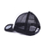 GORRA ONEILL BRACKET (OL020006) - comprar online