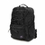 MOCHILA RUSTY OFF ROAD (RY041203)