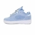 (FR21007) ZAPATILLA FREEDAY SWITCH AZUL / CREME (FR021007) - comprar online