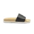 CHANCLAS RUSTY SANDBAR SLIDE LD (RG241403) - tienda online