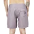 SHORT DE BAÑO ZIMITH BLACK LAGOON (ZH244115) - comprar online