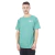 REMERA CAPTAIN FIN ANYV (CF245807) en internet