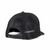 GORRA ZIMITH BEE TUCKER INSECTO (ZH020001) en internet