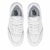 Imagen de ZAPATILLAS VANS HYLANE (VS051106)