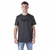 REMERA BILLABONG EMPTY WAVE (BG235105)