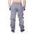 JOGGING RVCA SPORT BALANCE (RV122501) - comprar online