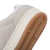 ZAPATILLAS CAPTAIN FIN BERLIN OFF WHITE (CF006105) - tienda online