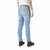 JEAN CAPTAIN FIN SKINNY ATON (CF142104) - comprar online