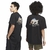 REMERA ADIDAS CALL SPORTS SKATEBOARDING UNISEX (AD155112) - comprar online