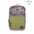MOCHILA ZIMITH LIGHT TWO (ZH001241)