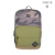 MOCHILA ZIMITH LIGHT TWO (ZH001241)