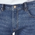 JEAN MOM CAPTAIN FIN WELLISON (CF142109) - Indonesiashop