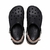 CROCS HIKER XSCAPE CLOG (CO231503) - Indonesiashop