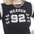 Imagen de REMERA 47 STREET RIBBONS FC (47245819)