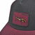 GORRA ZIMITH ANT INSECTO (ZH020000) - Indonesiashop