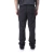PANTALON ZIMITH HAKIM (ZH242204) - comprar online