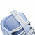 (FR21007) ZAPATILLA FREEDAY SWITCH AZUL / CREME (FR021007)