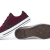 ZAPATILLAS CONVERSE STAR PLAYER DEEP BORDEAUX (CA10891C) - tienda online