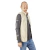 CHALECO SHERPA CAPTAIN FIN GERALD VEST (CF139702) - tienda online