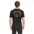 REMERA RUSTY ADVOCATE 3 (RU245110) - comprar online