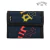 BILLETERA BILLABONG TRIBONG LITE (BG020401)