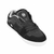 (FR10003) ZAPATILLA FREEDAY RUSH PRETO / CINZA / REFLETIVO (FR010003) - Indonesiashop