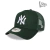 GORRA NEW ERA 9FORTY AF TRUCKER NEW YORK YANKEES (NE050131)