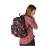 MOCHILA JANSPORT SUPERBREAK LOS INCREIBLES (JS001209) - Indonesiashop