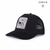 GORRA ZIMITH BEE TUCKER INSECTO (ZH020001)