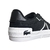 ZAPATILLAS LACOSTE L004 124 6 CMA (LE041115) en internet