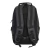 MOCHILA ELEMENT INFINITY (ET051200) en internet