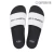 CHANCLA CAPTAIN FIN BORIC SLIPPERS (CF241403)