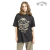 REMERA BILLABONG TIKI SNAKE OVER (BG155150)