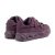 ZAPATILLAS 47 STREET ORBIT BORDO (47051219) en internet