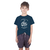 REMERA ZIMITH OIL KID (ZN125114) en internet