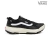 ZAPATILLA VANS U MTE CROSSPATH (VS041146)