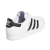 ZAPATILLAS ADIDAS SUPERSTAR ADV (ADGW6930) - tienda online