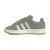 ZAPATILLAS ADIDAS CAMPUS 00s (ADJI2753) - comprar online