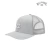 GORRA BILLABONG ALL DAY (BG040114)
