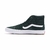 ZAPATILLAS VANS BMX SK8-HI (VS051225) en internet