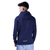 BUZO CAMPERA ZIMITH DOBBY (ZH136315) en internet