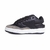 ZAPATILLA RUSTY REED BLACK (RZ020000) - comprar online