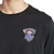 REMERA MANGA LARGA BILLABONG SURFER LONGTEE (BG145202) en internet