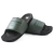 CHANCLAS ZIMITH SAINTS SLIDES (ZH251405) en internet