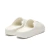 CHANCLA LACOSTE SERVE SLIDE 2.0 (LE241410) - comprar online