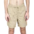 SHORT DE BAÑO CAPTAIN FIN CASPIAN (CF254105)