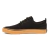 ZAPATILLAS RUSTY YONKERS BLACK-CARAMEL (RZ002118) - comprar online
