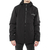 CAMPERA ONEILL CASPIAN (OL149512) - tienda online