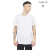 REMERA ZIMITH ONE POCKET (ZH245141)