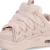 Imagen de ZAPATILLAS 47 STREET ROCK ROSA (47041219)